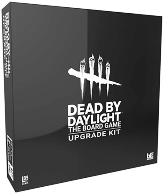 Erweiterung Dead by Daylight. Upgrade Kit (Englische Version)
