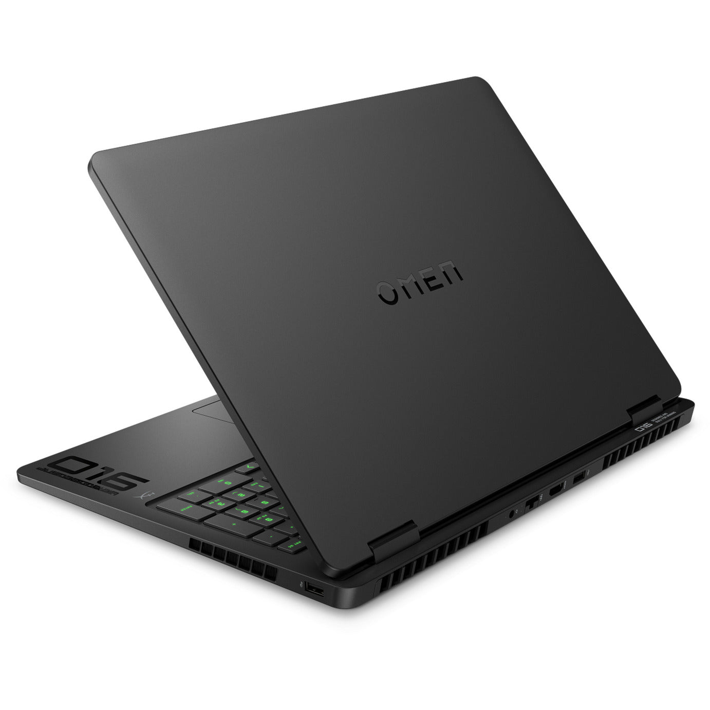OMEN 16-ap0192ng, Gaming-Notebook