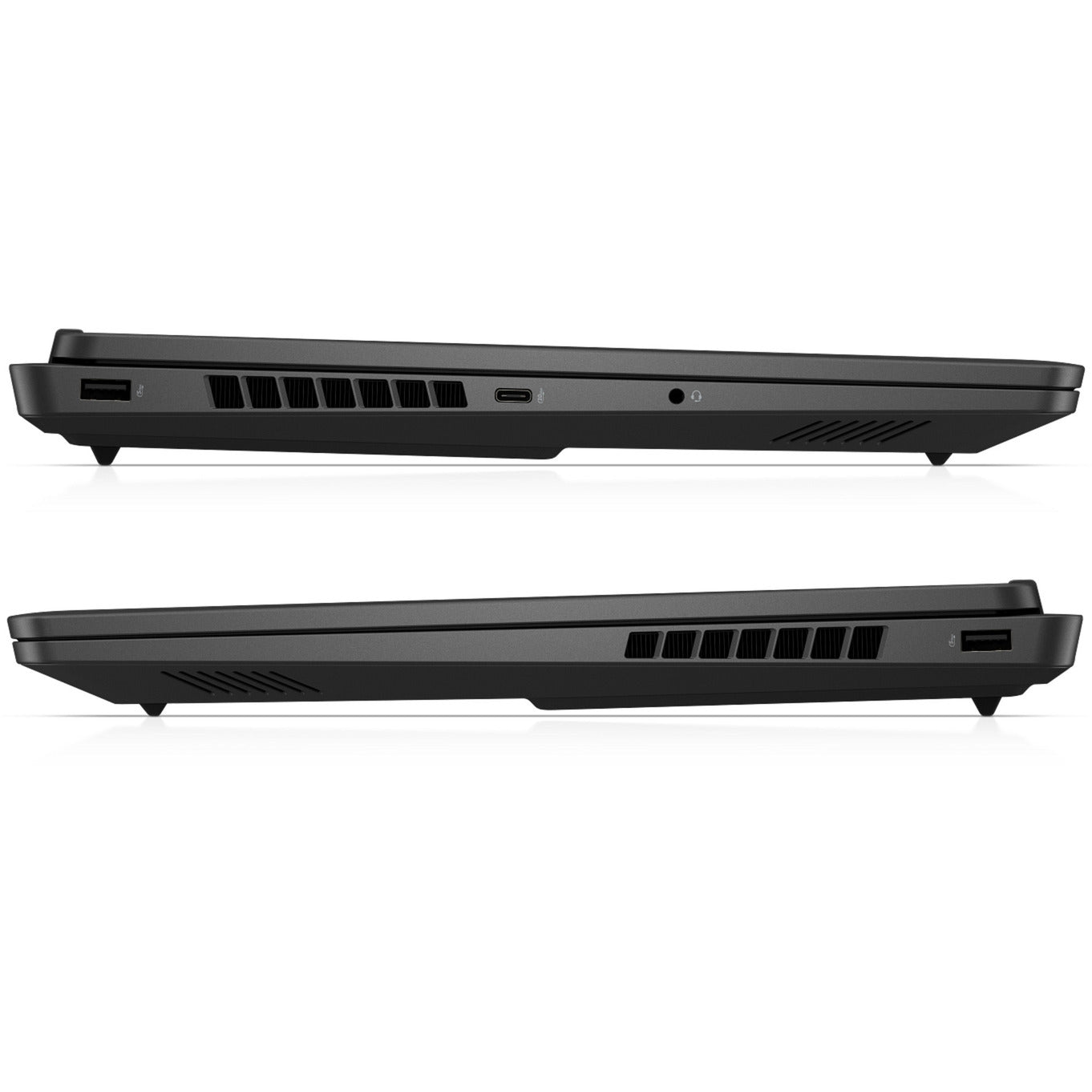 OMEN 16-ap0192ng, Gaming-Notebook