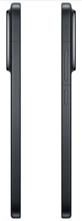 Smartphone Xiaomi 15 512GB