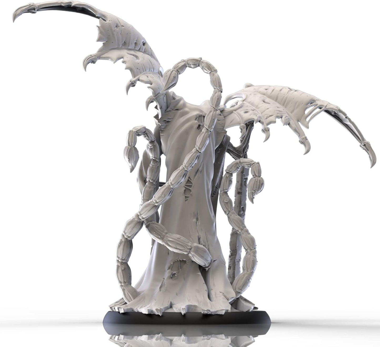 Brettspiel Destinies (Englische Version)